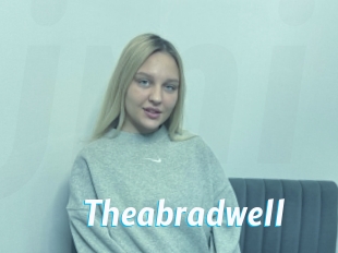 Theabradwell