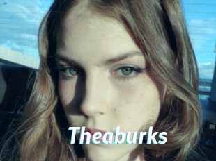 theaburks J Mine