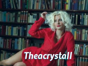 theacrystall J Mine
