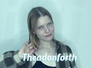 Theadanforth