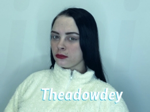 Theadowdey