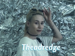 Theadredge