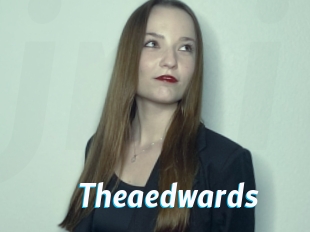 Theaedwards