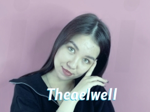 Theaelwell