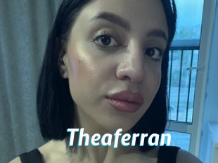 Theaferran