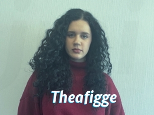 Theafigge