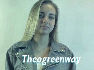 Theagreenway