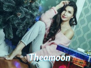 Theamoon