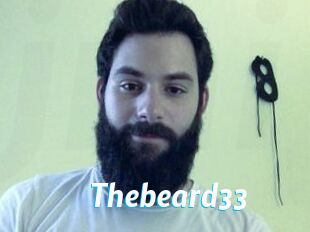Thebeard33