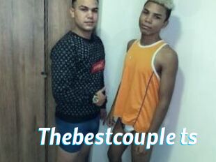 Thebestcouple_ts