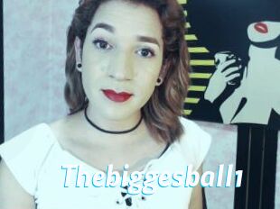 Thebiggesball1