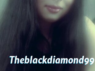 Theblackdiamond99
