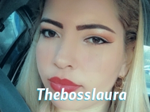 thebosslaura J Mine