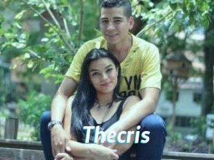 Thecris