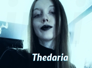Thedaria