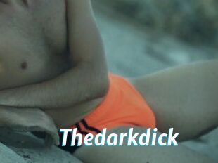 Thedarkdick