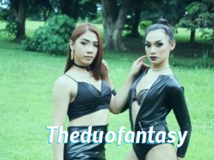 Theduofantasy
