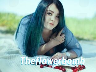 Theflowerbomb
