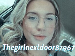 Thegirlnextdoor879670