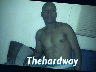 Thehardway