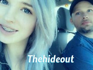 Thehideout
