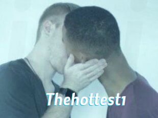 Thehottest1
