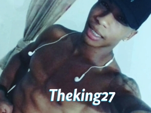 theking27 J Mine