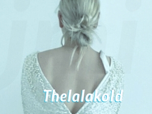 Thelalakold
