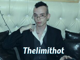 Thelimithot