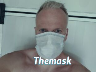 Themask