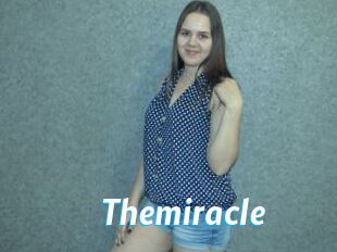 Themiracle
