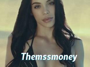 Themssmoney