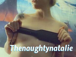 Thenaughtynatalie