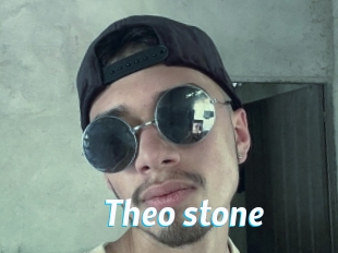 Theo_stone