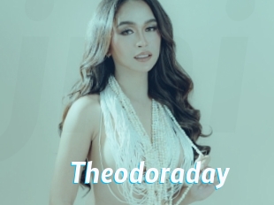 Theodoraday