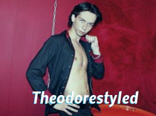 Theodorestyled