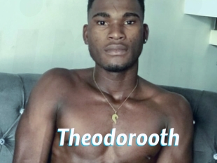 Theodorooth