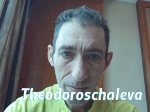 Theodoroschaleva