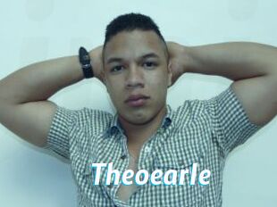 Theoearle