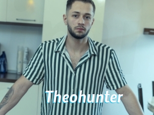 Theohunter