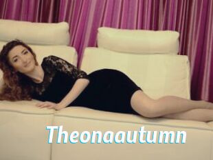 Theonaautumn