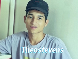 Theostevens
