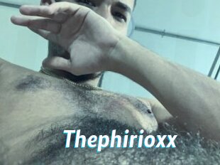 Thephirioxx