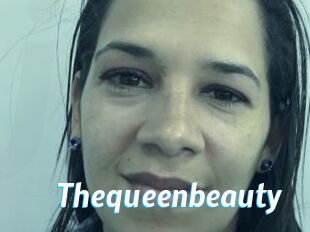 Thequeenbeauty