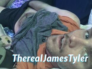 TherealJamesTyler