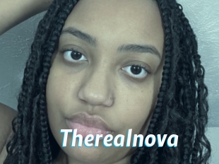 Therealnova