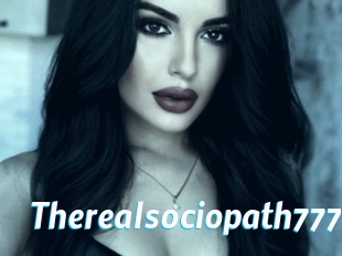 Therealsociopath777