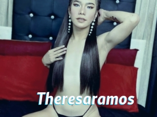 Theresaramos