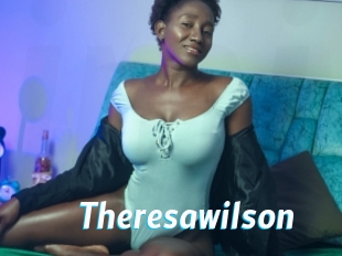 Theresawilson
