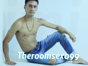 Theroomsex099